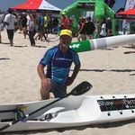 Bruce Lauder - @bruce.lauder.501 - Instagram