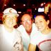 Bruce Lauder - Facebook