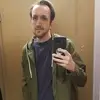 Bruce Lauder - @brucelauder - TikTok