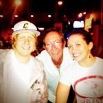 Bruce Lauder - @lauderbruce - Instagram