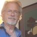 Bruce Lauder - Facebook