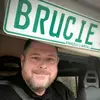 Bruce Lauderdale - @brucelauderdale - TikTok