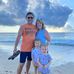 Bruce Lauderman - Facebook