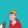 Bruce Launder - @brucelaunder - TikTok