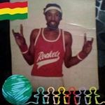 brucelauderdale - @brucelauderdale5792 - Instagram