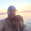Bryce Lauder - @2184896337 - TikTok