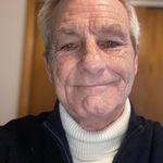 R Bruce Laudermilk - @rbrucelaudermilk - Instagram