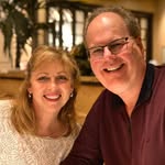Bruce Lauer - @brucehlauer - Instagram