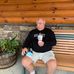 Bruce Lauer - Facebook