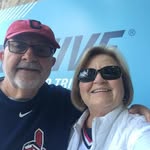 Bruce Lauer - @brucelauer49 - Instagram