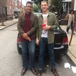Bruce Lauer - @bruce.lauer.9 - Instagram