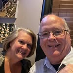 Bruce Lauer - @bruce.lauer.94 - Instagram
