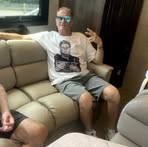 Bruce Lauer - Facebook