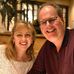 Bruce Lauer - Facebook