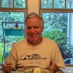 Bruce Lauer - @brucelauer - Instagram