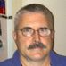 Bruce Laughlin - Facebook
