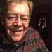 Bruce Laughlin - Facebook