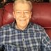 Bruce Laughlin - Facebook