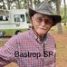 Bruce Laughlin - Facebook