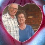Bruce Laughlin - @bruce_laughlin_ - Instagram