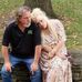 Bruce Laughlin - Facebook