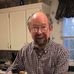 Bruce Laughlin - Facebook