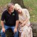 Bruce Laughlin - Facebook