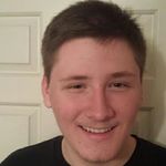 bruce laughlin - @brucelaughlin8809 - Instagram