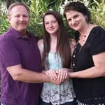 Bruce Laughlin - @laughlin7202 - Instagram