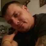 Bruce Laughlin Jr. - @laughlinjr.bruce - Instagram