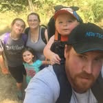 Bruce Mclaughlin - @brucemclaughlin4 - Instagram