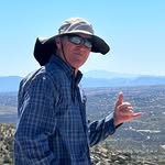Bruce McLaughlin - @bruce__mclaughlin - Instagram