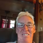 Bruce Mclaughlin - @bruce_mclaughlin626 - Instagram