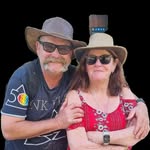 Bruce Mclaughlin - @bruce.mclaughlin - Instagram