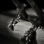Bruce McLaughlin - @brucemclaughlin - Instagram