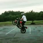 Bruce McLaughlin - @bruce_mclaughlin - Instagram