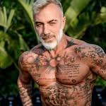 Bruce Mclaughlin - @bruce_mclaughlin__ - Instagram