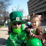 Bruce O'Laughlin - @bruceolaughlin - Instagram