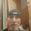 Bruce OLaughlin - @bruce.olaughlin - TikTok