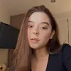 BruceMclaughlin - @carrowpswhq - TikTok