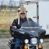 snake - @brucelaughlin5 - TikTok