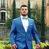 Bruce34 - @brucelaurent - TikTok