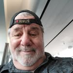 Bruce A Laurent - @brucealaurent - Instagram