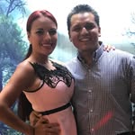 Bruce - @bruce_laurente - Instagram