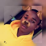 Bruce Laurent🇨🇲🇫🇷 - @brown_sugar_officiel927 - Instagram