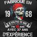 Bruce Laurent - Facebook