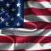 Bruce Laurent - Facebook