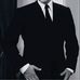 Bruce Laurent - Facebook