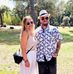Bruce Laurent - Facebook