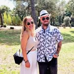 Bruce Laurent - @laurentbruce - Instagram
